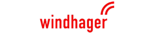 Windhager-Logo