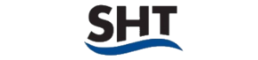 SHT-Logo
