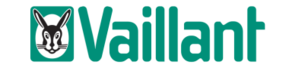 Vaillant-Logo